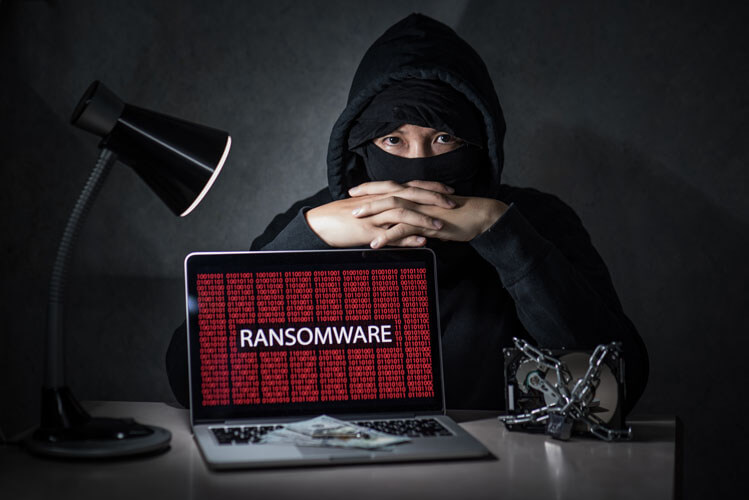 Rakhni Virus Updated To Deploy Ransomware On Systems With Bitcoin (BTC) Folders
