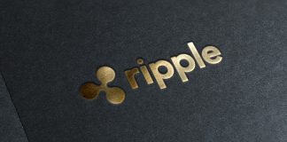 Ripple Takes China By Storm Through A Joint Venture With AmEx and LianLian Group