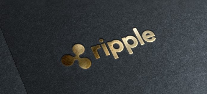 Ripple Takes China By Storm Through A Joint Venture With AmEx and LianLian Group