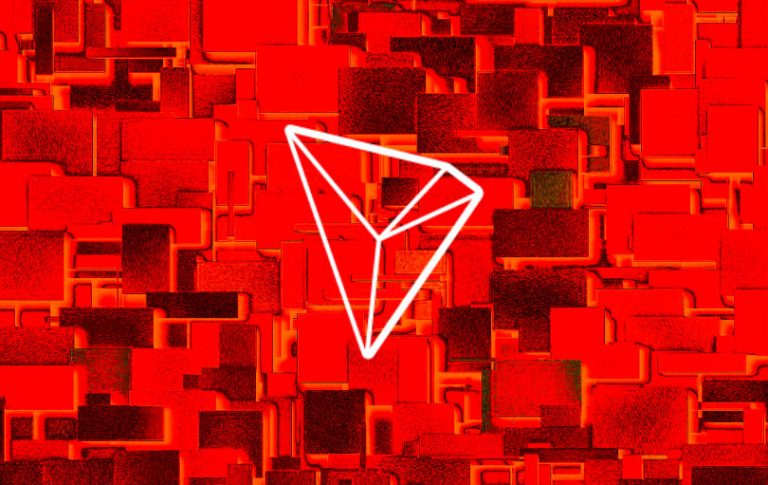 Justin Sun Says TRON Much Better Than BitTorrent; 80 Times Faster Than Ethereum