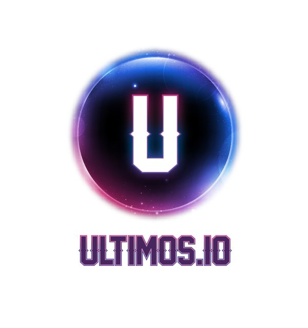 ULTIMOS.io Announces Ultimos Utility Tokens, Alex Lightman As Keynote Speaker