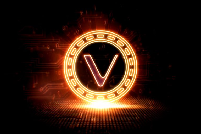 VeChain Declares Official Launch Of Thor Blockchain; To Introduce Token Swap In Mid-July