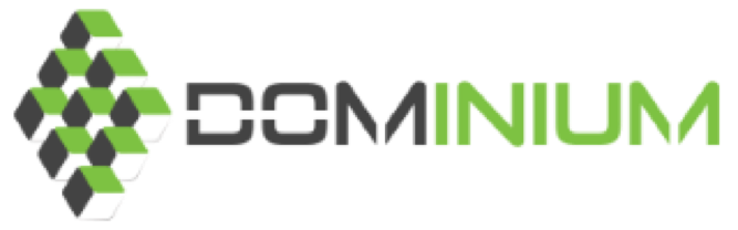 Interview with Dominium: Why they are creating an international decentralized platform for everything to do with real estate.