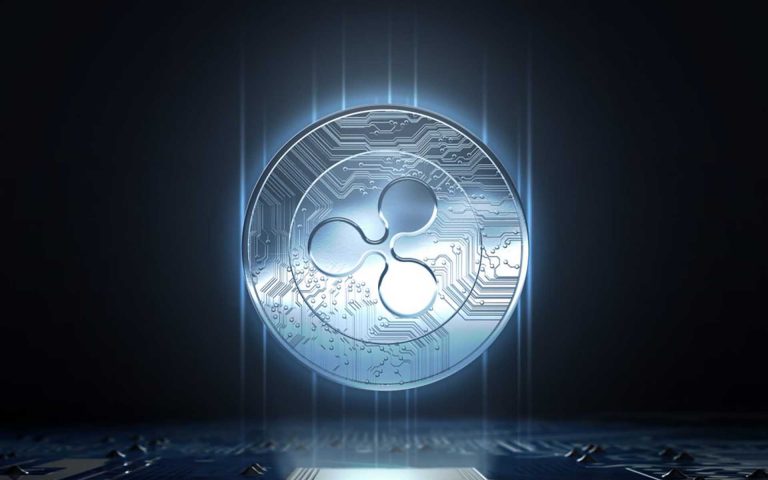 Ripple (XRP)’s Blockchain Solution xRapid May Soon Compete With SWIFT