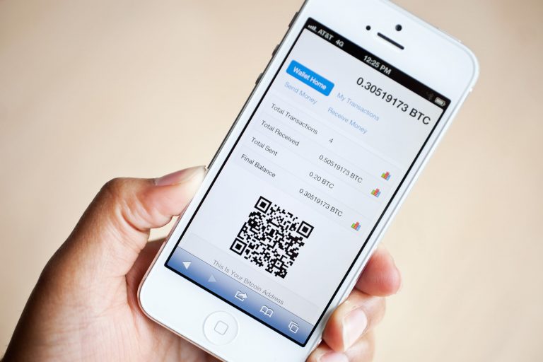 Coin Text Raises $600,000 Seed Capital To Create Bitcoin Cash Mobile Wallet