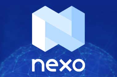 Binance (BNB) And Nexo (NEXO) Launch Service Similar To Traditional Bank Loan