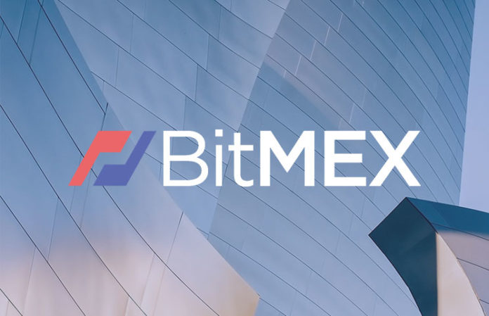 BitMEX On The Dangerous Side Of The Coin