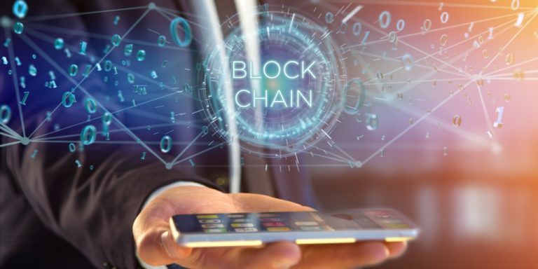 Malta Is The Official Centre For Blockchain Technology