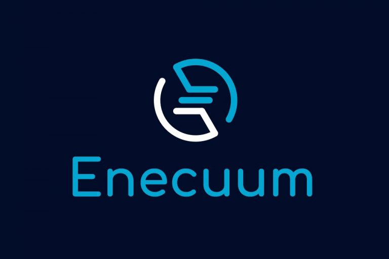Israeli Investment Platform iCapital Partners With Blockchain Platform Enecuum