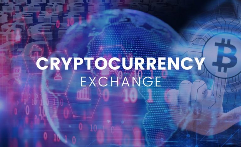 Selfdax, World’s First Personal Crypto Exchange Goes Online