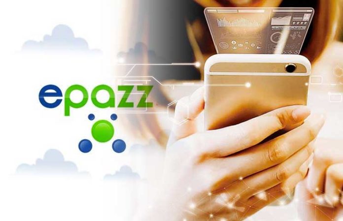 Epazz Inc (OTCMKTS:EPAZ) Unveils The Latest EQM, Version 4