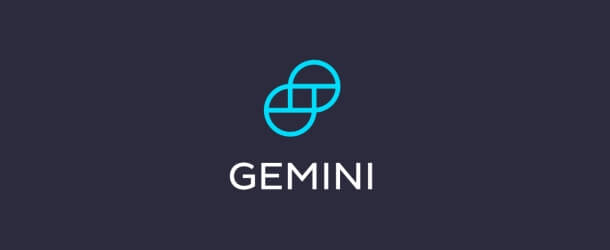 Gemini Seeks To Answer Regulators