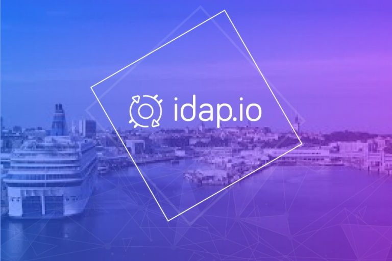 IDAP Global To Introduce First Complete Derivatives Ecosystem For Virtual Assets