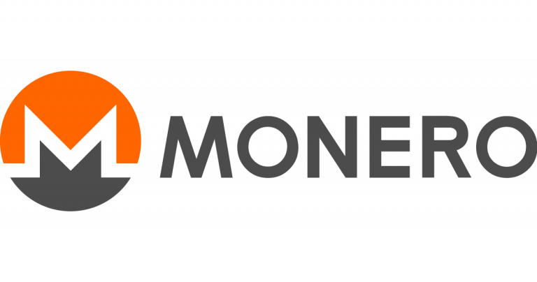 Monero Wallet Bug Causes Altex Exchange To Suffer Major Losses