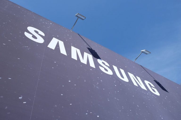 Samsung SDS Seeks To Ease Bank-To-Bank Customer Transactions