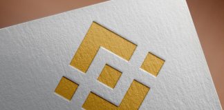 Binance’s Info 2.0 To Help Users Learn Quickly About Its Services And Projects