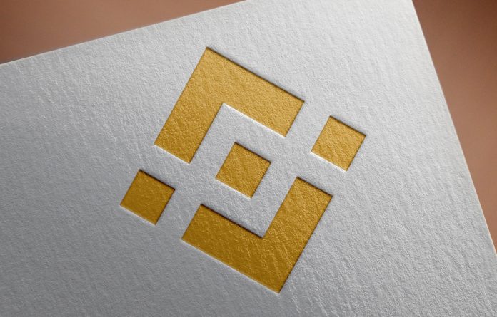 Binance’s Info 2.0 To Help Users Learn Quickly About Its Services And Projects