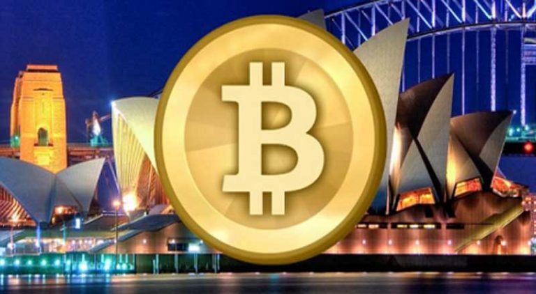 KuCoin Crypto Exchange Expands Into The Australian Market