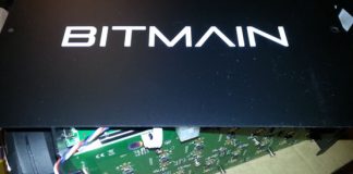 Bitmain Picks On Switzerland As A Location From Which To Expand Its European Footprint