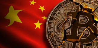 Crypto Exchanges Circumventing China’s Ban; using VPNs and Tether