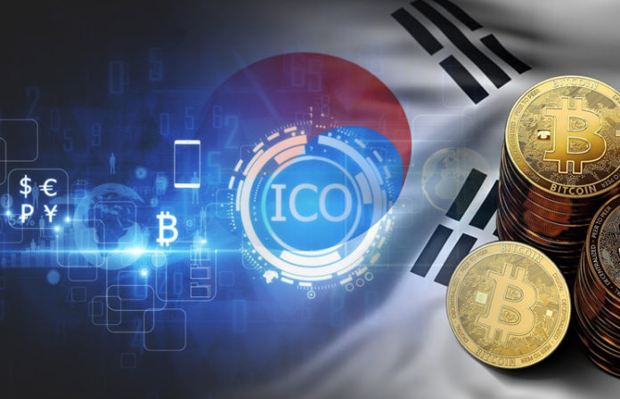 South Korea’s Leading Dunamu Exchange To Launch Digital Currency Platform For Trading in Singapore