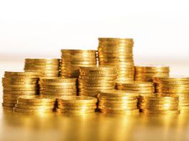 Eurasian Economic Union To Develop A Settlement Currency For The Region