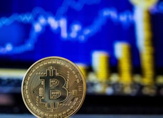 Bitmain Purchases a Bitcoin Cash Wallet Startup