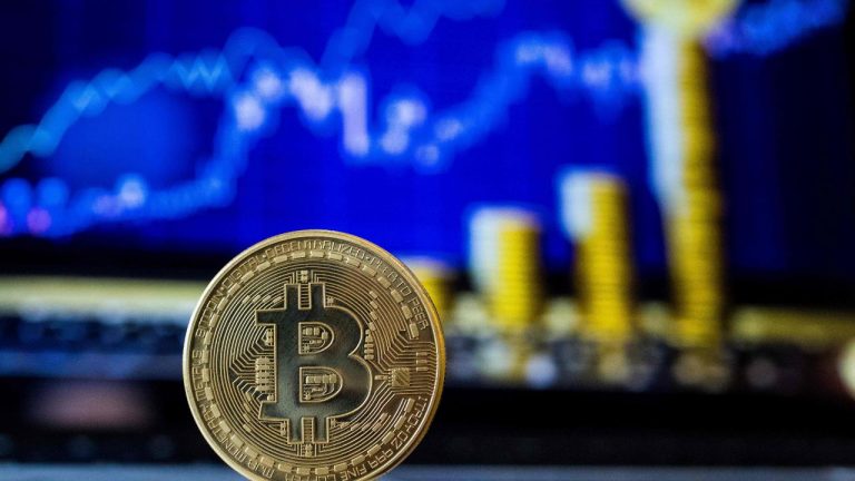 Bitcoin News Crypto Currency Daily Roundup October 8