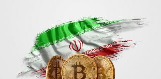 Iranian Authorities Consider Mining Of Cryptocurrency An Industry