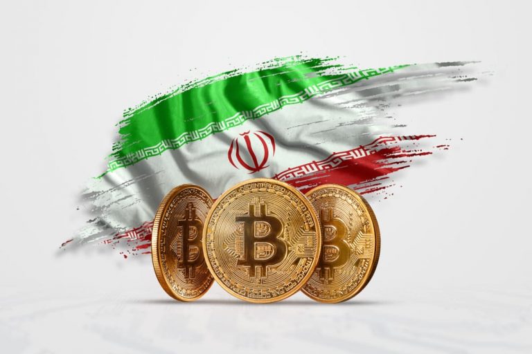 Iranian Authorities To Consider Crypto Mining As An Industry