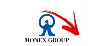 Monex Group Makes Changes In The Management Of Coincheck And Monex