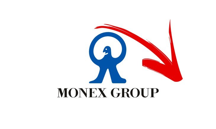 Monex Group Makes Changes In Coincheck, Monex Management