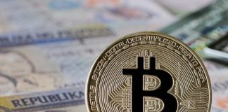 Philippines To Regulate Cryptos; work with the BSP, inspire confidence in the sector