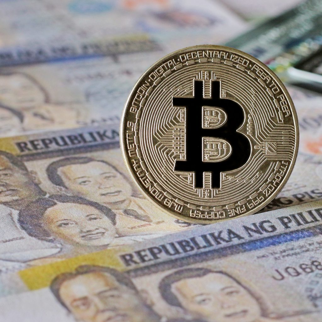 Philippines To Regulate Cryptos; work with the BSP, inspire confidence in the sector
