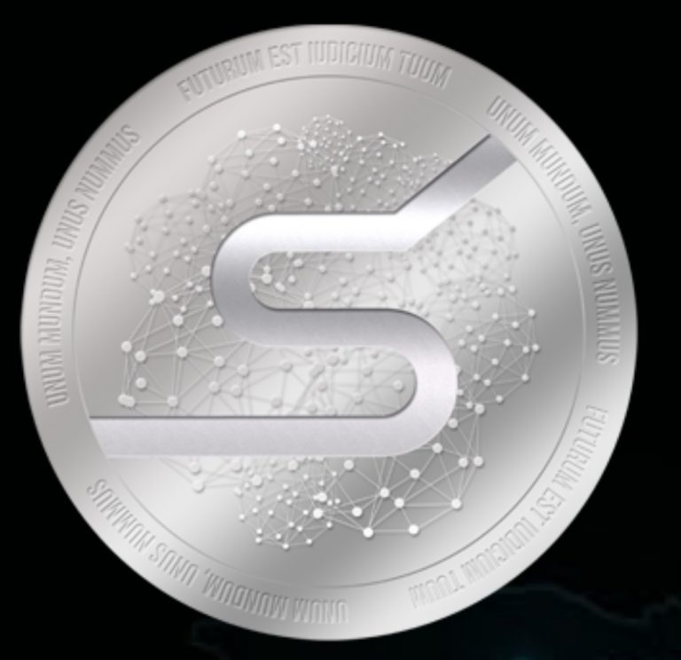 Japanese Banking Giant SBI Holdings Planning To Launch ‘S Coin’ Cryptocurrency Token