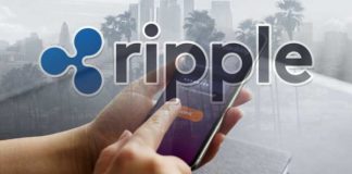 SBI Ripple Asia Gets Licence For blockchain payment application MoneyTap