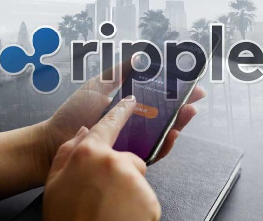 SBI Ripple Asia Gets Licence For blockchain payment application MoneyTap