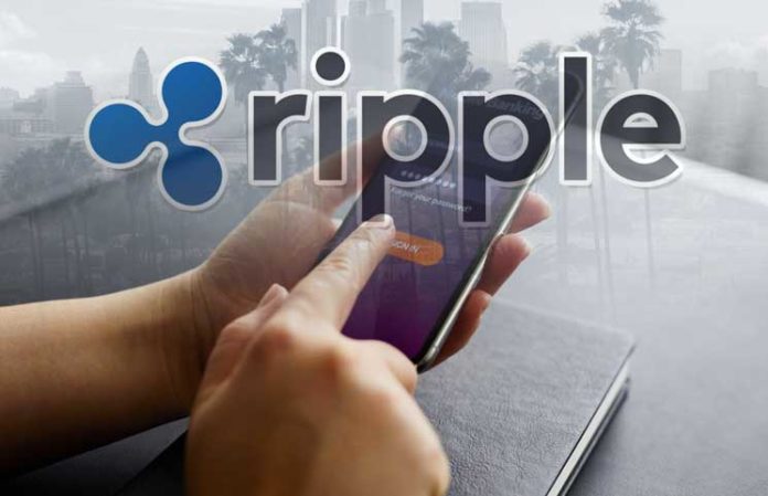SBI Ripple Asia Secures Clearance For Launching Blockchain Payment Application MoneyTap