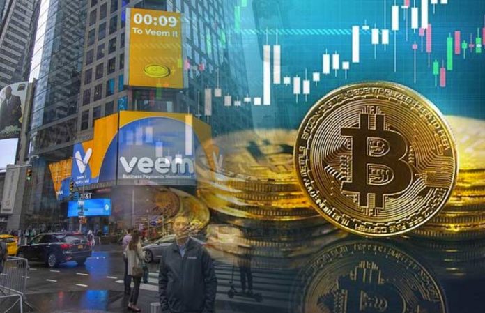 Bitcoin News Crypto Currency Daily Roundup October 5