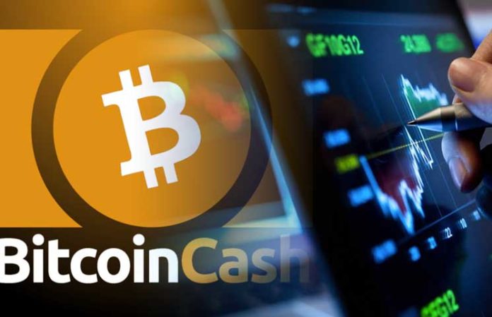 An All-In-One Bitcoin Cash Social Media App Goes Live