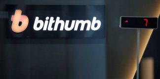 Bithumb introduces new DEX platform; to give users control over their funds