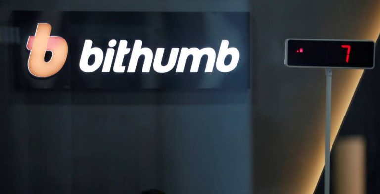 Bithumb Introduces New DEX Platform