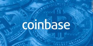 Coinbase and Circle stablecoin; to monitor and censor transactions
