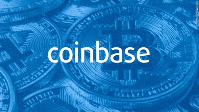 New Coinbase, Circle Stablecoin Can Track Transactions, Impose Limits To Usage