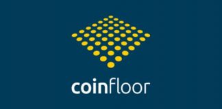 London-Based Cryptocurrency Exchange Firm “Coinfloor” Slashes A Section Of Its Workforce