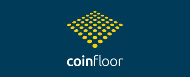 London-Based Cryptocurrency Exchange Coinfloor Slashes Workforce