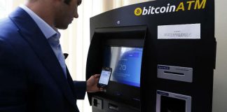 Lamassu Introduces 3 Crypo ATMs
