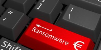 Crypto Ransomware Attack Port Of San Diego