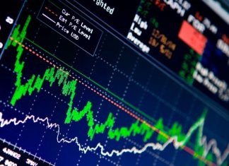 New Zealand’s FMA report; it covers the year ended June 30 3018