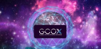 GCOX Platform Is Targeting To Launch Manny Pacquiao’s cryptocurrency PAC Token